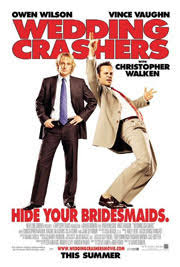 Owen wilson wurde am 18. Owen Wilson Filme Und Serien Moviejones
