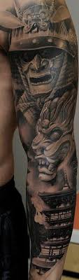 Our epic how to tattoo guide is filled with videos, tutorials, and tips and tricks. How To Tattoo Videos Howtotattoovids Profile Pinterest
