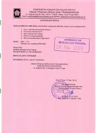 Dapatkan info loker kulonprogo dan sekitarnya•dengan follow@loker_kulonprogo jangan lupa tag dan share ke teman kaliansemoga bermanfaat untuk kalian semua••informasi lengkap dan terbaru@loker_kulonprogo@loker_kulonprogo@loker_kulonprogo#lokerkulonprogo. Loker Kp Publicaciones Facebook