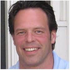 Nathan Reasoner's Instagram, Twitter & Facebook