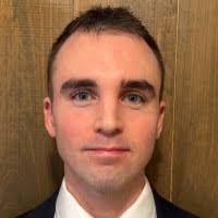 600+ "Lessard" profiles