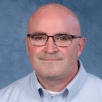 Christopher Westcott, M.Ed.