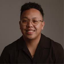 I am thrilled to share that I've started a new position as a product  designer at JPMorgan Chase & Co. Excited to continue creating impactful  designs