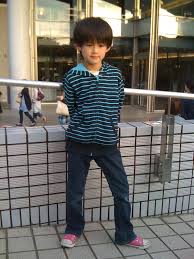 The site owner hides the web page description. å°æ²¢å¥äºŒ ã‚³ãƒ³ã‚µãƒ¼ãƒˆãƒ„ã‚¢ãƒ¼ ã²ãµã¿ã‚ˆ åˆæ—¥ãƒ¬ãƒ Life Is But A Dream