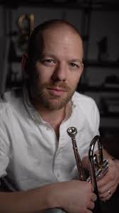 Hear trumpeter and Symphony In C alumnus Caleb Hudson (@hudsontrumpet) talk  about his career and love for the trumpet as we lead up to our performance  with him