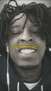 James Blane 21 Savage Travis Scott