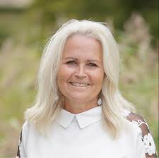 Hi! Does anyone know if it's possible to buy a wide range of gluten free  products in the supermarkets in Croatia?