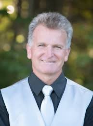 Obituary for Robert Herridge