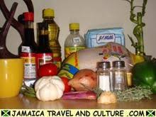 So i'm changing my review to a five star. Jamaican Brown Stew Chicken Recipe Jamaica Travel And Culture Com