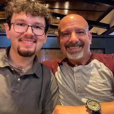 What's happening at Y12 Federal Credit Union?