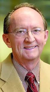 Jacqueline Lowry (jacqlow)