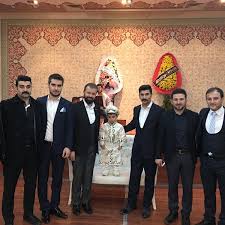Check spelling or type a new query. Esenyurt Nikah Sarayi Ardicli Da Nikah Dugun Salonu