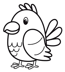Coloriages Pour Enfants De 3 Ans Gratuit A Imprimer