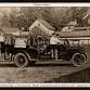Summer Exhibit: The History of Local Firefighting