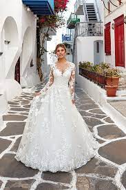 Check spelling or type a new query. Brautmode Brautkleider Fur Koblenz Fur Magische Hochzeitsmomente