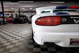 Image result for Arctic White 1999 Firebird