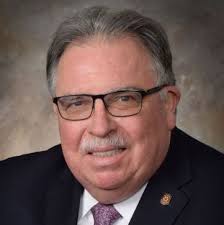 Governors State University