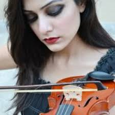 Stream Samar Ahmad music