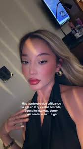 #paratiiiiiiiiiiiiiiiiiiiiiiiiiiiiiii #fyp #foryou