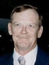 Jim Bray (Deceased), Houston, TX Texas last lived in Alvin, TX USA
