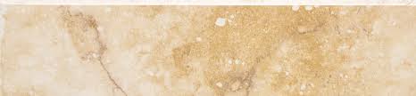 3x6 6x6 12x12 18x18 3x6 bullnose 3x6 bullnose (outcorner) 2x2 mosaic 2.75x6 listello 1x1.25 listello corner. Vallelunga Pietra Romana Sita Tile Distributors Inc