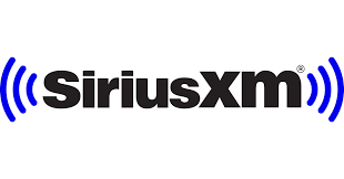 @nascar is considering sliding car number position to the back of the side of the car, what do you think? Daytona 500 Live On Siriusxm