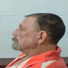 Man receives 50 years for Attempted Capital Murder of a Brown County deputy