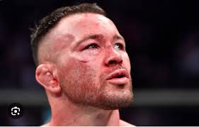 Nerfs and game balance in online gaming