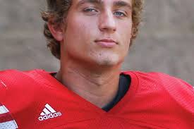 Greater Grand Forks Football: A potent 1-2 punch