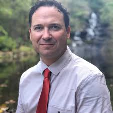 THE BEST 10 Spine Surgeons in ALPHARETTA, GA