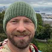 Dr. Daniel Cheek, MD