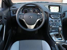 Genesis body parts are built on a rear wheel drive platform, offering exceptional balance, acceleration, and cornering. Hyundai Genesis Interior Wild Country Fine Arts