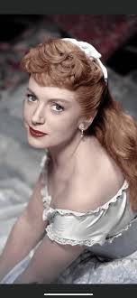 British Actors in Hollywood's Golden Age: A Legacy of Elegance and Talent :  r/oldmoviestars