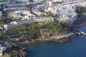 Check spelling or type a new query. Rehabilitacion Del Hotel Los Fariones Construdata21