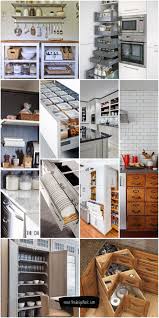 Clever Kitchen Storage Ideas Uk Do It Yourself Kitchen Storage Ideas Corner Kitchen Cabi Kitchen Corner Storage Corner Storage Cabinet Small Kitchen Cabinets