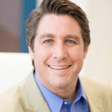 Unusual Intersections