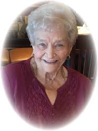 Obituaries in Feb. 20, 2025, edition