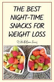 Pin On Energy Boosting Exercises Healthy Recipes