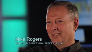 TC Media Productions