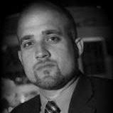 40+ "Chris Cryer" profiles