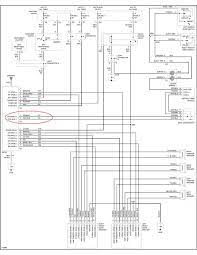 This simplified ignition system wiring diagram applies to the following vehicles: Help Please New Stereo Install Dodgeforum Com