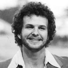 Dan Peek of America Dead at 60