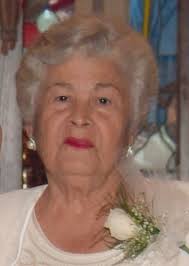 Adela Concepción Pabón Obituary