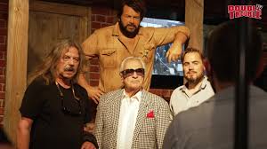 Actorul italian bud spencer a murit luni, 27 iunie, la vârsta de 86 de ani. Bud Spencer Terence Hill Datenbank Posts Facebook