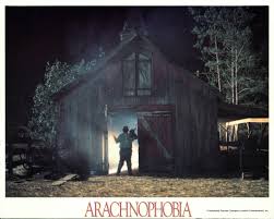And there never will be. The Best Not Too Scary Movies For Kids