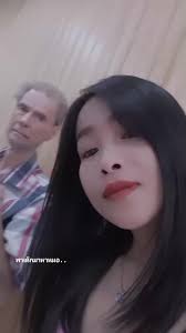 ขอบคุณที่รักหนูเหมือนลูกแท้ๆ ขอบคุณที่ซัพพอร์ตแม่หนู ตัวหนูเอง  และครอบครังเรามาตลอด 12ปี "Thank you for everything my stepfather." "Rest  in peace my stepfather." #CapCut #mystepfather #rip