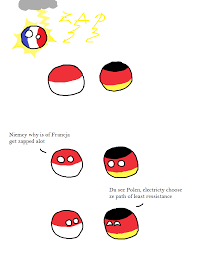 Obie reprezentacje mierzyły się już 31 razy w historii. Niemcy Why Is Of Francja Get Zapped Alot