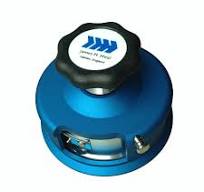 Circular Sample Cutters Fabric Sample Cutter Round Sample Cutter