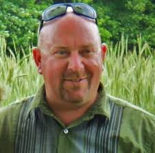 Obituary for John C. Deeter