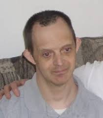 Mark Romaine Obituary